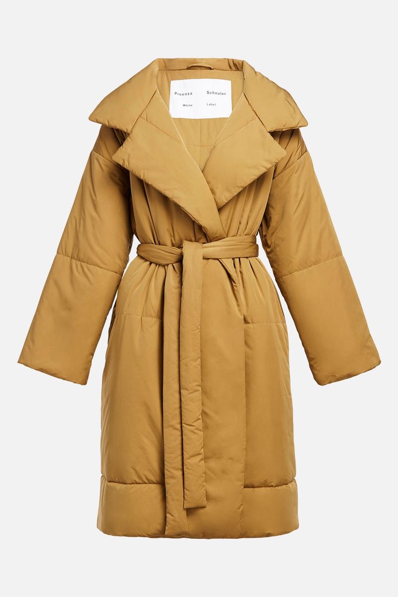 Proenza Schouler White Label